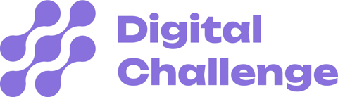 Digital Challenge