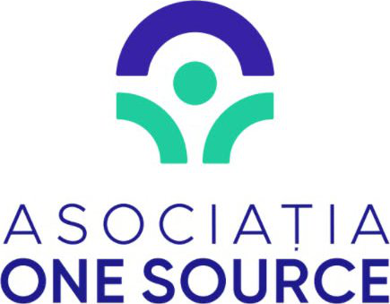 Asociația One Source