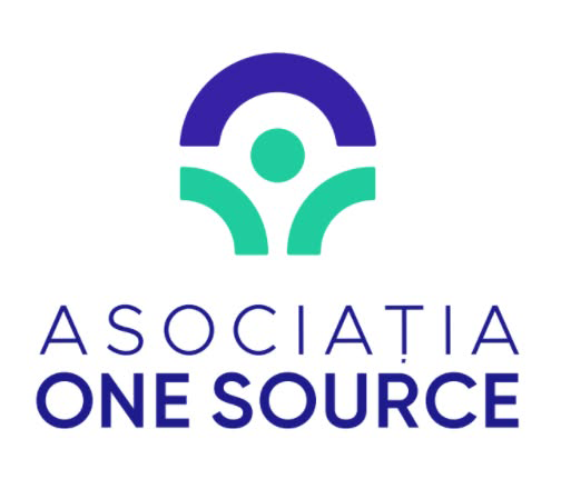 Asociația One Source