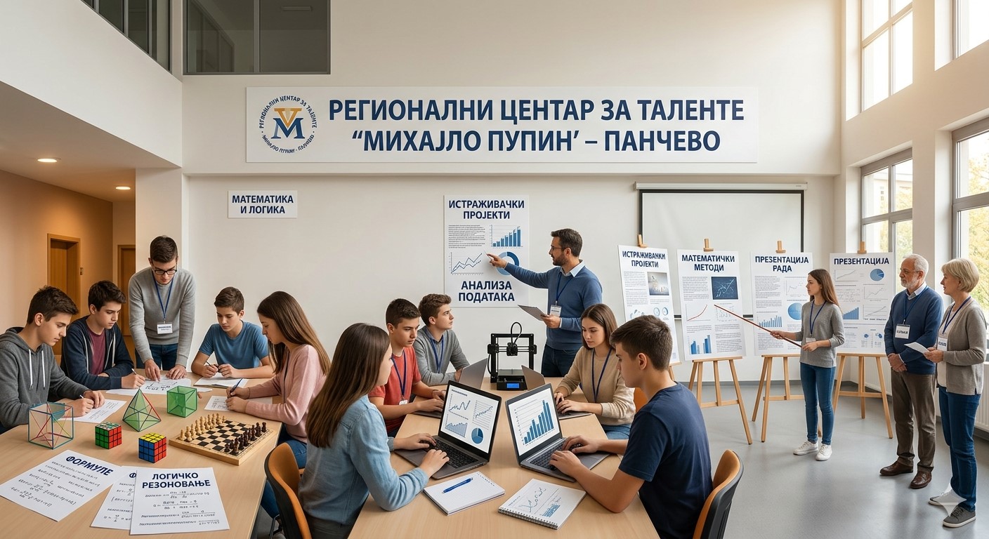 Експерименти из физике