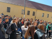 22. Покрајинско такмичење у истраживачким радовима  2023-2024 -коначни резултати 